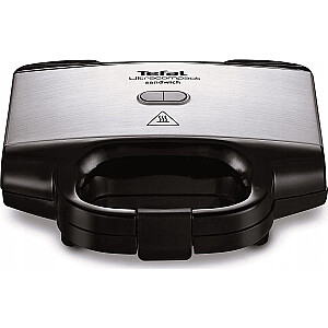 Toaster Tefal SM 1552