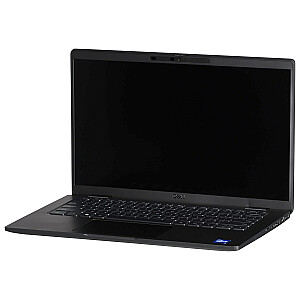 DELL LATITUDE 7420 2в1 i5-1145G7 16ГБ 512ГБ SSD 14" FHD(сенсорный) Win11pro Б/У