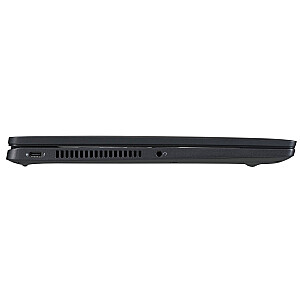 DELL LATITUDE 7420 2в1 i5-1145G7 16ГБ 512ГБ SSD 14" FHD(сенсорный) Win11pro Б/У