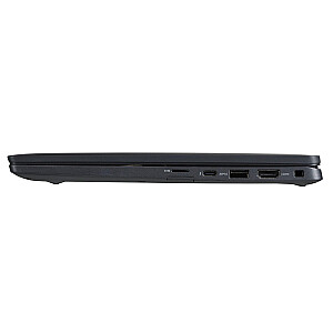 DELL LATITUDE 7420 2в1 i5-1145G7 16ГБ 512ГБ SSD 14" FHD(сенсорный) Win11pro Б/У