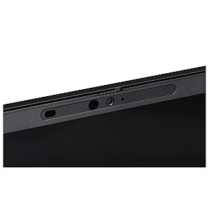 DELL LATITUDE 7420 2в1 i5-1145G7 16ГБ 512ГБ SSD 14" FHD(сенсорный) Win11pro Б/У