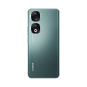 Išmanusis telefonas Honor 90 5G 12/512GB Žalias