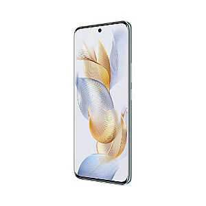 Išmanusis telefonas Honor 90 5G 12/512GB Žalias