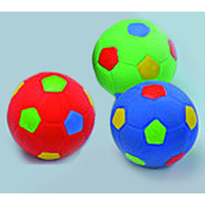 Nobby LATEX BALL 4.6cm