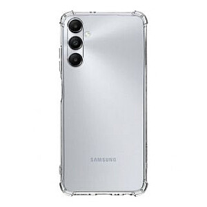 Tactical - Tactical TPU Plyo dangtis Samsung Galaxy A05s skaidrus