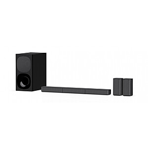 SONY HTS20R.CEL Soundbar 5.1