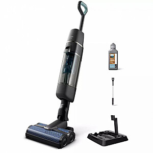XW7110/01