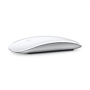 Apple Magic Mouse - Balts Multi-Touch virsma USB-C