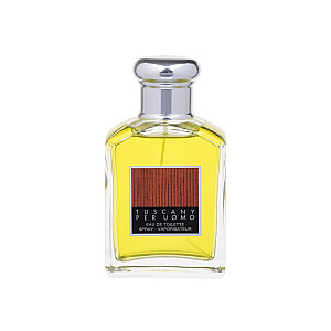 Tualetes ūdens Aramis Tuscany Per Uomo 100ml