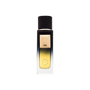 THE WOODS COLLECTION Dusk EDP спрей 100 мл