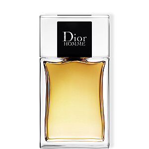 DIOR Homme AS 100ml