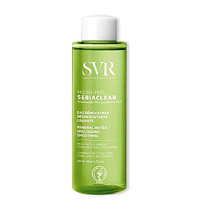 Svr Sebiaclear mikro pilingas 150ml