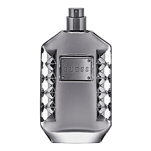 Tester GUESS Dare Man EDT smidzinātājs 50ml