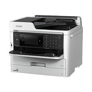 Epson Printer Drucker WorkForce Pro WF-M5799DWF WFM5799DWF (C11CG04401)