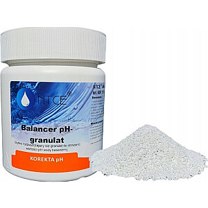 NTCE Balancer гранулы - 0.5КГ