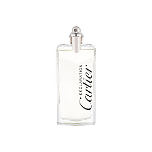 Tualetinis vanduo Cartier Déclaration 150ml