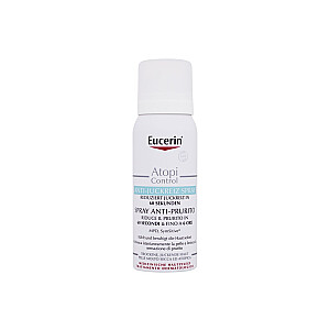 Anti-Itch-Spray AtopiControl 50ml