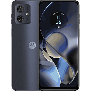 Viedtālrunis Motorola Moto G54 Power Edition 5G 8/256GB Jūras zils (Pusnakts zils)