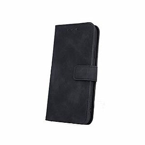 iLike Apple iPhone 13 Book Case V3 Black