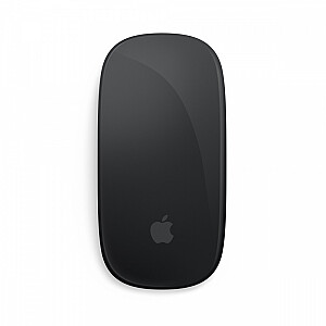 Magic Mouse черный