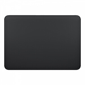 Apple Magic Trackpad - Melns Multi-Touch virsma USB-C