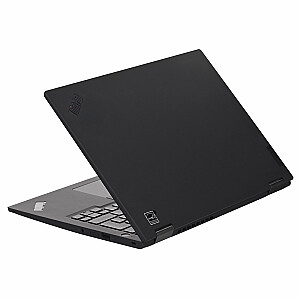 LENOVO ThinkPad X13 YOGA G3 2в1 i5-1245U 16ГБ 512ГБ SSD 13.3" FHD(сенсорный) LTE Win11pro Б/У