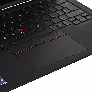 LENOVO ThinkPad X13 YOGA G3 2в1 i5-1245U 16ГБ 512ГБ SSD 13.3" FHD(сенсорный) LTE Win11pro Б/У