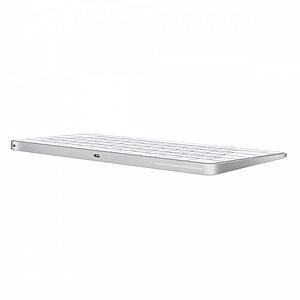 Apple Magic Keyboard - International English USB-C