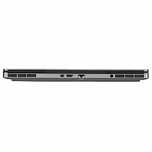 DELL PRECISION 7550 i7-10875H 32GB 512GB SSD 15" FHD(T2000) Win11pro LIETOOTS