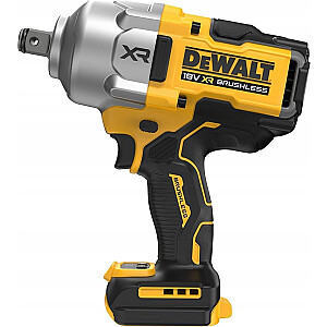 Ietekmes uzgriežņu atslēga Dewalt DEWALT IMPACT WRENCH 3/4" 18V DCF964NT 1925Nm