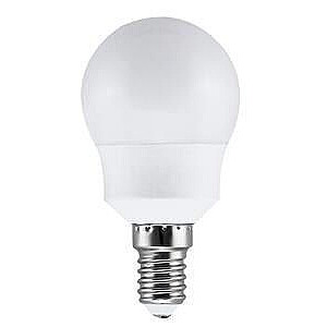 Leduro LED BULB G45 8W 800lm E14 3000K