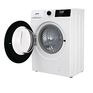 Veļas mašīna WNHEI74SAS/PL