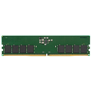 Atmiņa PC DDR5 48GB(1*48GB)/5600