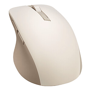 Asus SmartO Mouse | MD200 | Беспроводная | Мышь | 2.4 GHz, Bluetooth | Silent Plus