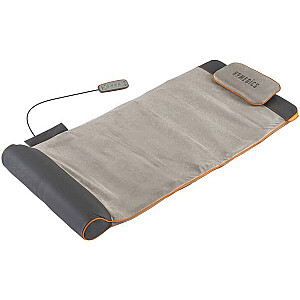 Homedics YMM-1500-EU Streching Mat