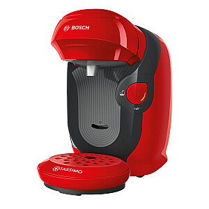 Bosch Tassimo Style TAS1103 kafijas automāts Pilnībā automātiska kapsulu kafijas mašīna 0.7 L