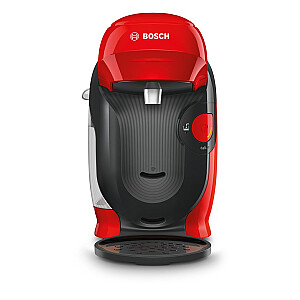 Bosch Tassimo Style TAS1103 kafijas automāts Pilnībā automātiska kapsulu kafijas mašīna 0.7 L