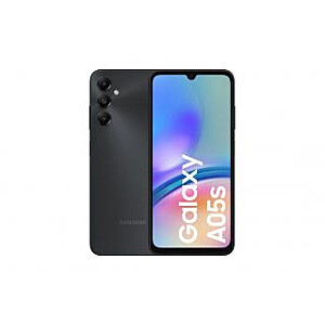 Samsung Galaxy A05S 4/64GB Black