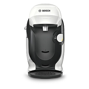 Bosch Tassimo Style TAS1104 kavos aparatas Pilnai automatinis kapsulių kavos aparatas 0.7 L