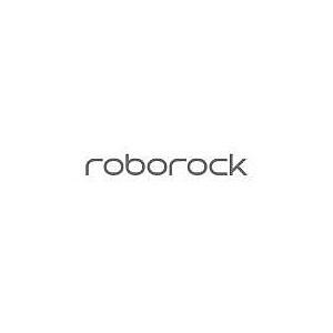 Набор запчастей для пылесоса Roborock VACUUM ACC PARTS SET/S80 MAXV U 8.02.0323