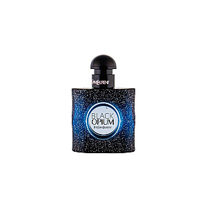 Parfimēts ūdens Yves Saint Laurent Black Opium 30ml