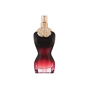 Парфюмированная вода Jean Paul Gaultier La Belle 50ml