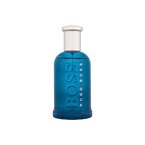 Tualetes ūdens HUGO BOSS Boss Bottled 200ml