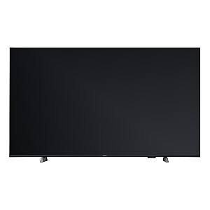 Philips Ambilight 50PUS8209 TV 127 cm (50") LED 4K Ultra HD Dolby Atmos Titan OS Melns