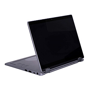 DELL LATITUDE 5310 i5-10310U 8GB 256GB SSD 13.3" FHD(touch) Win11pro NAUDOTAS