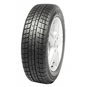 195/65R15 MALATESTA THERMIC A2 91H Studless 3PMSF MALATESTA