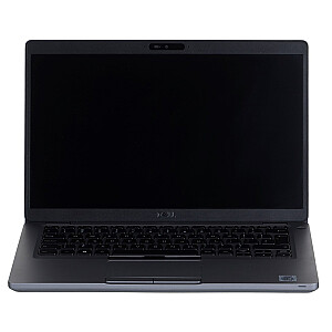 DELL LATITUDE 5410 i5-10310U 16GB 512GB SSD 14" FHD Win11pro Б/У США QWERTY