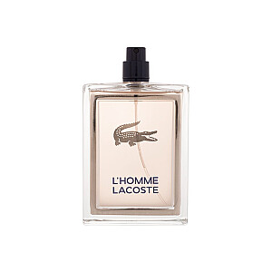 Туалетная вода Lacoste L´Homme Lacoste 100ml