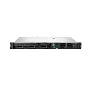 Сервер ProLiant DL20 Gen11 E-2434 32G 4SFF P78087-425