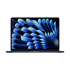 MacBook Air 13.6: M3 8/10, 24GB, 512GB - North MC8Q4ZE/A